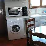 Le Colombier Σπίτι διακοπών *