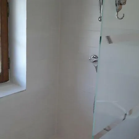 Le Colombier Hardinghen